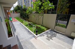 The Centren (D14), Apartment #305485551